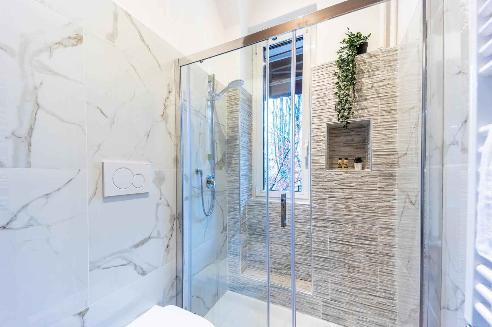 מילאנו Studio'S Nest - Close To Metro And Linate Airport מראה חיצוני תמונה